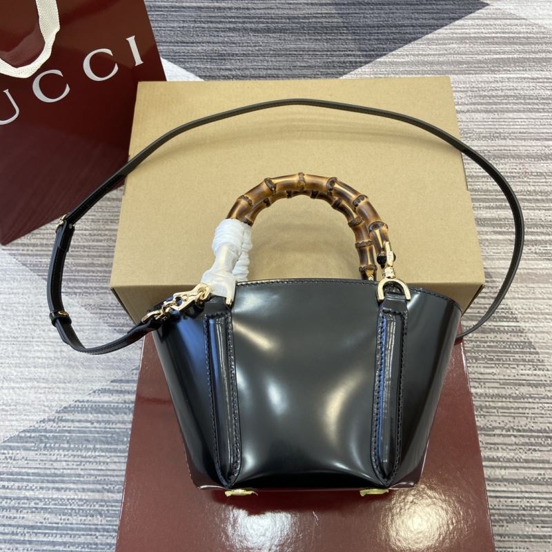 Gvc*1 tote bags
